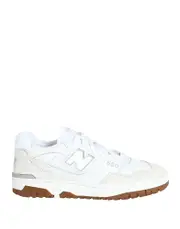 [NEW BALANCE] NEW BALANCE Sneakers - Item 17478803