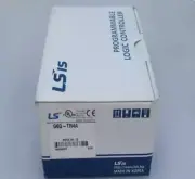 [New] LS(LG) G6Q-TR4A output module