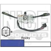Nice Steering Column Stalk (Indicator) - NBS506