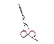 Barber Scissors Set Professional Kids/Women/Men Hair Scissors for Barber Salon