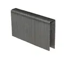 Spotnails 8608PS 1" 16 gauge STAINLESS STEEL Staples for Paslode Dewalt (10,000)