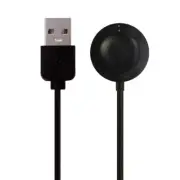 Quick Charging Cable Cord Wire with Attachment for Gen 6 5 4 Smartwatch