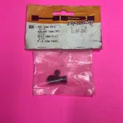 HPI RacinG 86544 Ball 7x6MM (4) HELLFIRE NOS NIP