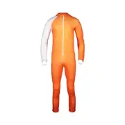POC, Skin GS Racing Suit