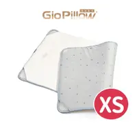 在飛比找蝦皮商城優惠-GIO Pillow 二合一床套(不含內墊) XS號 51x