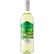 Lindemans Early Harvest Semillon Sauv Blanc 750mL