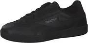 [Reebok] Men's Smash Edge S Sneakers