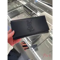 在飛比找蝦皮購物優惠-【歐洲outlet正品】YSL YVES SAINT LAU