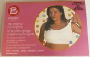 Bravado Designs The Original Nursing Bra BUTTERSCOTCH Double Plus PICK SIZE
