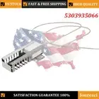 New AR5066 Gas Oven Stove Cooktop Igniter for Electrolux Frigidaire 5303935066