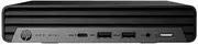 HP ProDesk 400 G9 DM 8Q7H7PA Core i5-13500T 8GB 256GB SSD W11P 1YOS