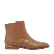 ALLARA CARAMEL | Nine West