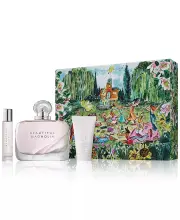 Estee Lauder Beautiful Magnolia EDP 100ml 3 Piece Gift Set