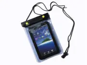 Waterproof Dry Bag Case for Mobile Phone or Camera iPhone Samsung and More..