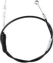 140cm/ 160cm/ 180cm / 200cm Motorcycle Clutch Cable for H&Arley XL883 1200N XL 883 1200 N