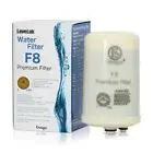 Leveluk F8 Filter for Kangen K8 Watter Ioniser Machine Enagic New