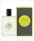 Crabtree & Evelyn West Indian Lime Cologne 3.4 oz nib