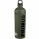 ├登山樂┤瑞典 Primus Fuel Bottle 1L 燃料瓶-森林綠 # 721967