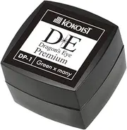 Dragon's Eye Premium DP-1, 0.1 oz (2.5 g), UV/LED Compatible