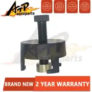 Harmonic Balancer Puller For Ford Falcon FPV BA BF FG FGX XR6 Turbo 6cyl 4.0L (for: Ford)