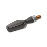 SHIN YO LED indicators SCURO, black