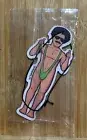 @ FRESHIES AU CAR AIR FRESHENER NEW RRP $15 FREE POSTAGE BORAT MANKINI
