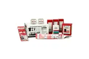 Ilford & Paterson Film Processing Starter Kit