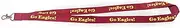 Lanyard Key Chain Holder - Graduation (2019 Blue, 2019 Orange, 2020 Green and 2020 Blue), Soccer, Eagle Scout, Go Eagles (Red and Green) Keychains