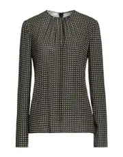[PHILOSOPHY DI LORENZO SERAFINI] PHILOSOPHY di LORENZO SERAFINI Tops - Item 10470526