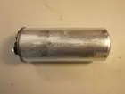 ICP Heil Tempstar Dual Run Capacitor 35/5 440 1172297