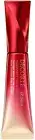 KOSE Cosme Decorte iP.Shot Pluripotent Youth Concentrate 20g New