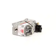 Vulcan Hart 00722159 7000 Mvlc 3/8x3/8 Valve