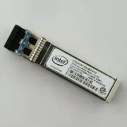 Intel FTLX1471D3BCV-IT SM Transceiver module For X520-DA2,E10GSFPLR