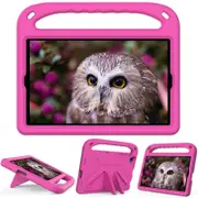 Tablet Case For Lenovo Tab K10