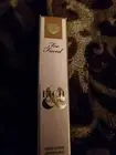 Too Faced High-Shine Lip Gloss Full Sz7g New In Original Box! Pretty Penny