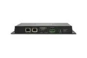 QSC I/O-USB BRIDGE Q-SYS AV Bridging Endpoint - BRAND NEW