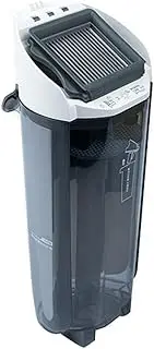 Wet & Dry Vacuum Cleaner Cleaning Bin, Dustbin, Roller Brush, Filter Roller Brush Cover Accessories Replacement. Compatible for Tineco Floor One S5 Steam(Set 2)