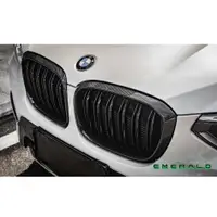 在飛比找蝦皮購物優惠-【現貨 / 乾碳】BMW G01 X3 G02 X4 升級 