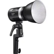 Godox ML30Bi Bi-Colour LED Light inc Reflector
