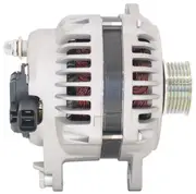 Bosch Alternator for Ford Ltd DF 4.0L Petrol H 1995-1995
