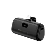 [Remax] Power Bank - Remax Capsule series 5000mAh RPP-632