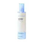 HOLIKA HOLIKA - Less On Skin PantheBible Vegan Toner 170ml