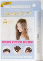 Lond GINZA with Mirabeaute Point Stick 13g Japan