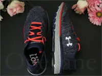 在飛比找Yahoo!奇摩拍賣優惠-真品 UNDER ARMOUR UA Charged Ban