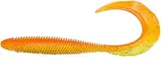 Megabass KEMURI Curly 3.5 inch