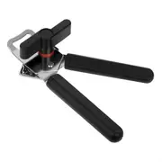 Bonzer Can Opener PAS-K393