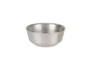 Snow Peak Titanium Double BowlsNEW