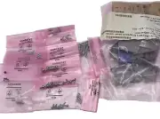 PHILIPS 453564107751 SMALL PART KITS FOR PATIENT MONITOR SERIES MP5 EUROSTAT NEW