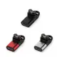 【母頭轉接頭】Garmin Forerunner 945/935/245 Type-C Micro USB IOS