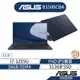ASUS華碩 B1500CBA 15.6吋商用筆電(i7-1255U/16G/512G/Win10Pro)